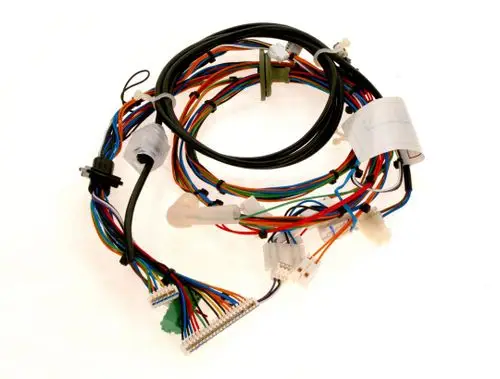 BOSCH-Kabelbaum-87377001730 gallery number 1